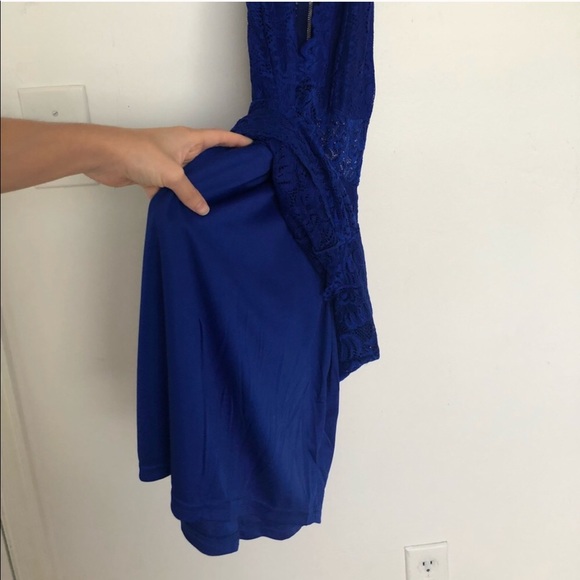 ✨ S O L D O U T ✨ - Picture 3 of 5